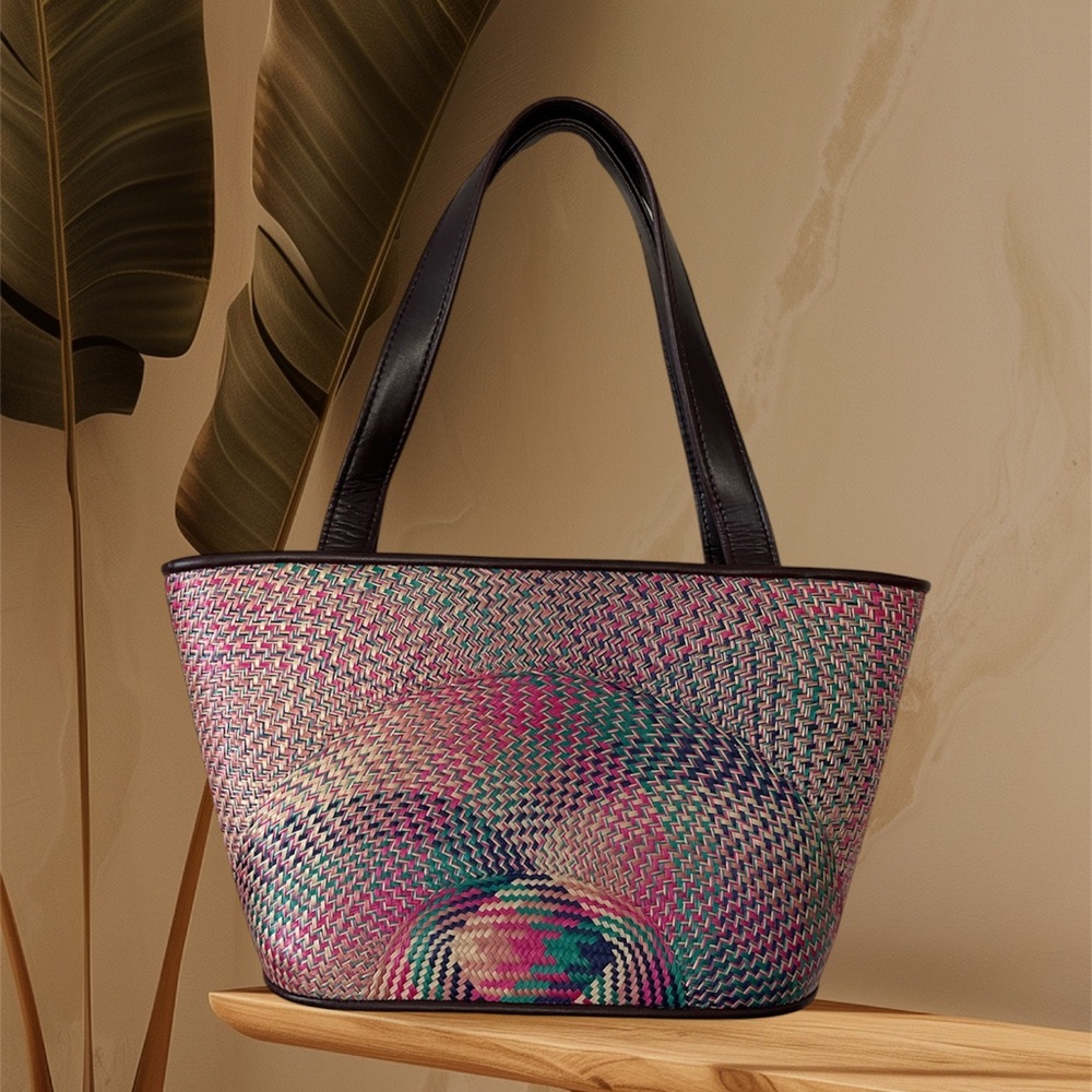 LC SAC shoulder bag